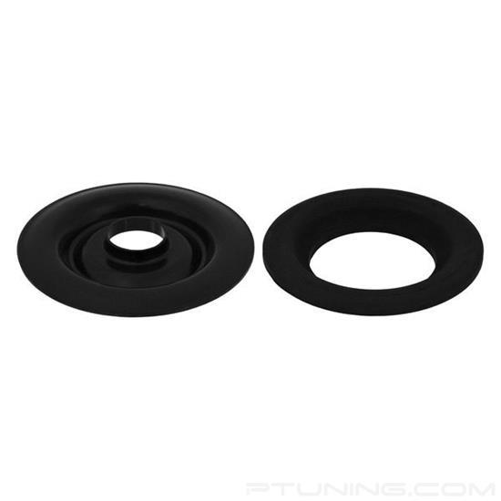 Picture of Front Upper Coil Spring Seat