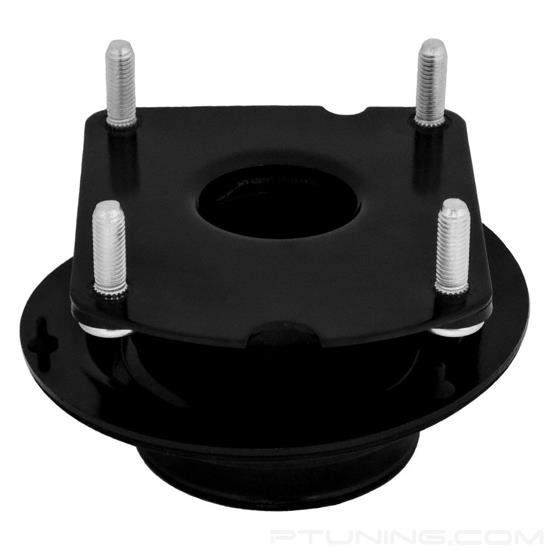 Picture of Front Strut Mounting Kit