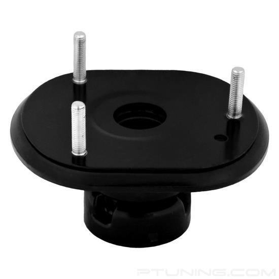 Picture of Front Strut Mount