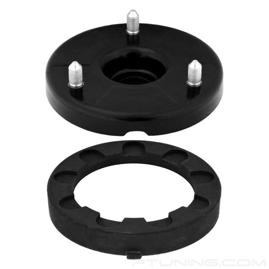 Picture of Front Upper Strut Mount Bracket