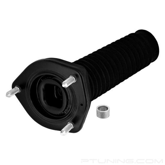 Picture of Rear Strut Mounting Kit