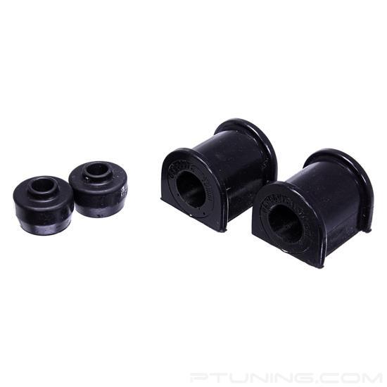 Picture of Rear Sway Bar Bushings - Black