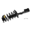 Picture of Strut-Plus Front Passenger Side Twin-Tube Complete Strut Assembly