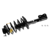 Picture of Strut-Plus Front Driver Side Twin-Tube Complete Strut Assembly