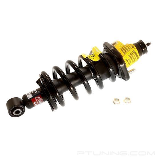 Picture of Strut-Plus Rear Passenger Side Twin-Tube Complete Strut Assembly