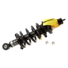 Picture of Strut-Plus Rear Passenger Side Twin-Tube Complete Strut Assembly