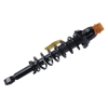 Picture of Strut-Plus Rear Passenger Side Twin-Tube Complete Strut Assembly