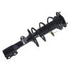 Picture of Strut-Plus Front Driver Side Twin-Tube Complete Strut Assembly
