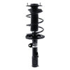 Picture of Strut-Plus Front Driver Side Twin-Tube Complete Strut Assembly