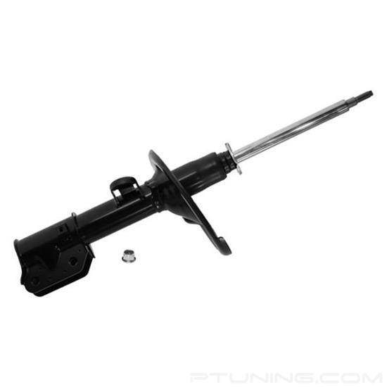 Picture of Excel-G Front Passenger Side Twin-Tube Strut