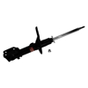Picture of Excel-G Front Passenger Side Twin-Tube Strut