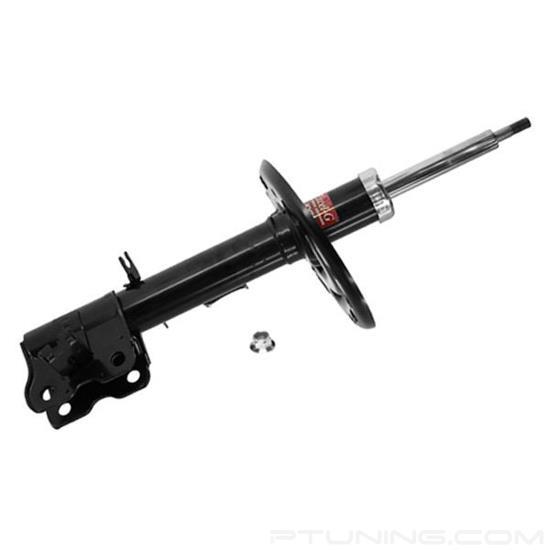 Picture of Excel-G Front Driver Side Twin-Tube Strut