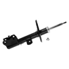 Picture of Excel-G Front Driver Side Twin-Tube Strut