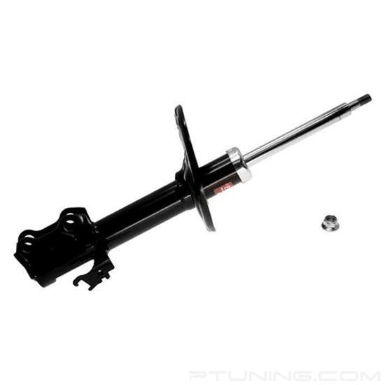 Picture of Excel-G Front Driver Side Twin-Tube Strut