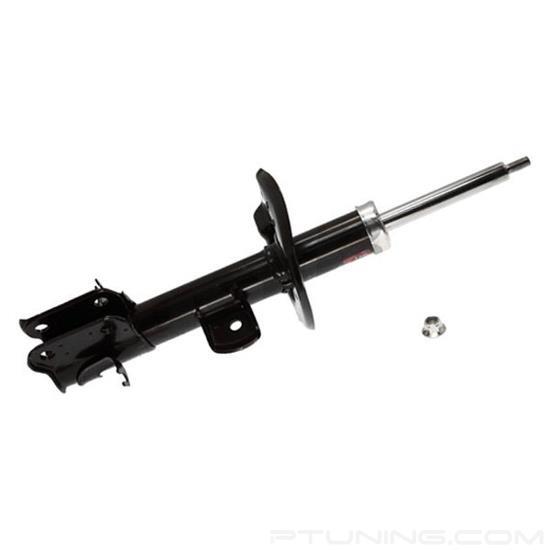Picture of Excel-G Front Driver Side Twin-Tube Strut
