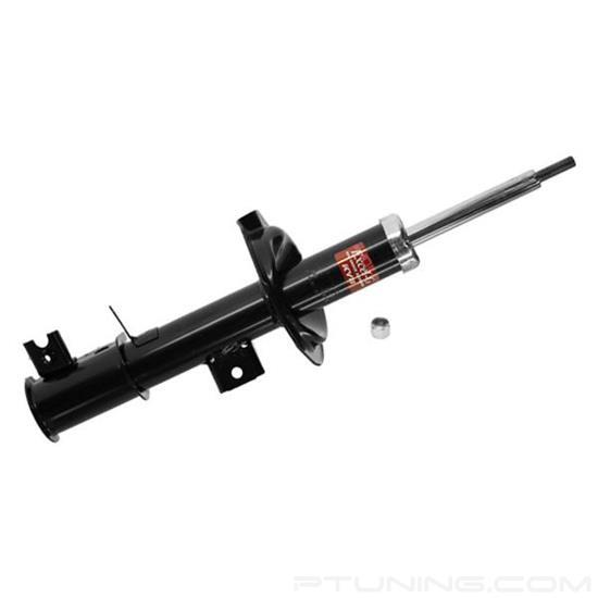 Picture of Excel-G Front Passenger Side Twin-Tube Strut