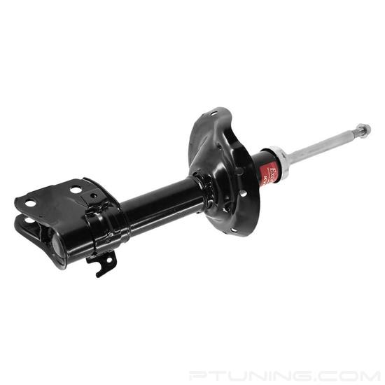 Picture of Excel-G Front Passenger Side Twin-Tube Strut