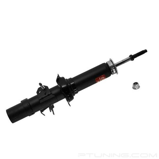 Picture of Excel-G Front Driver Side Twin-Tube Strut