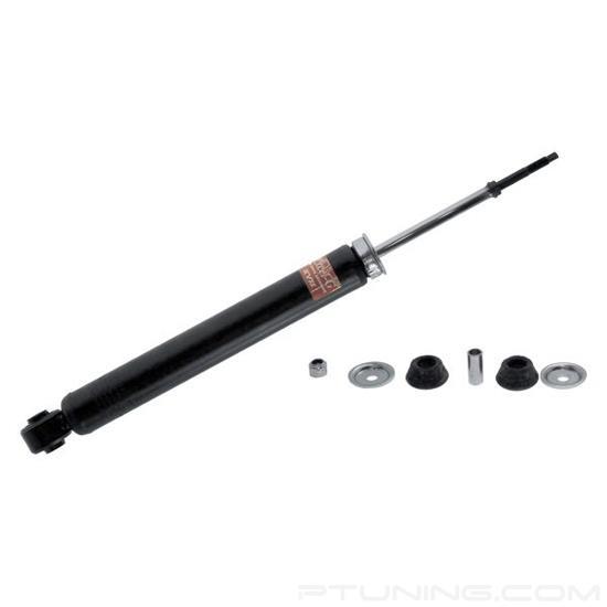Picture of Excel-G Rear Driver or Passenger Side Twin-Tube Shock Absorber
