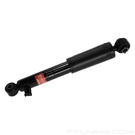 Picture of Excel-G Rear Driver or Passenger Side Twin-Tube Shock Absorber