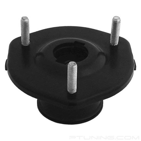 Picture of Front Strut Mount
