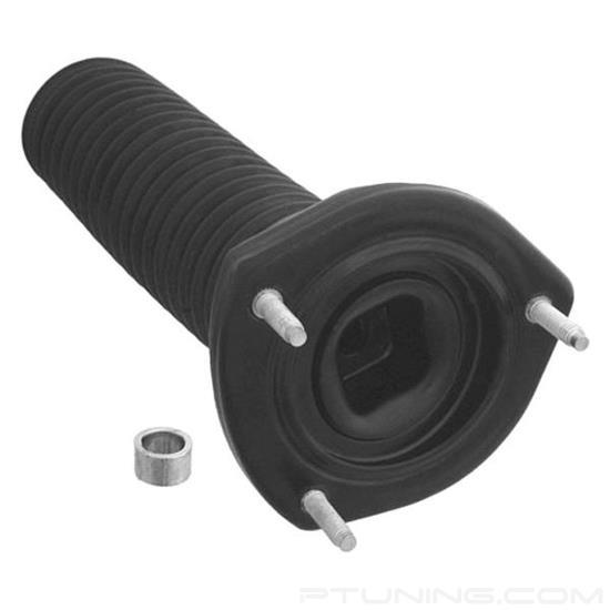 Picture of Rear Strut Mounting Kit