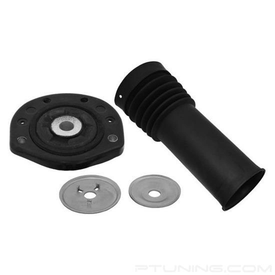 Picture of Front Strut Mounting Kit