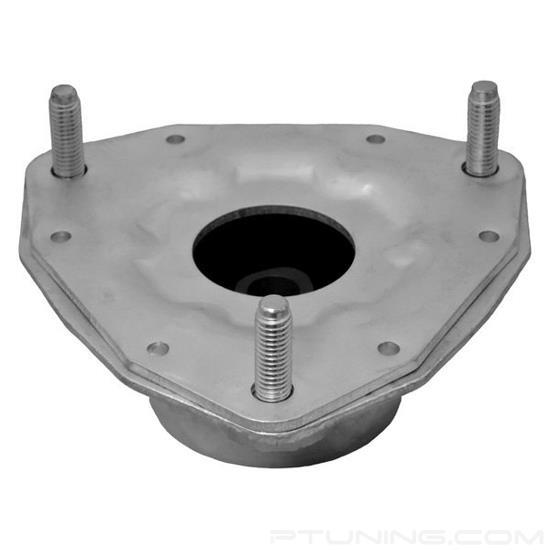 Picture of Front Strut Mount