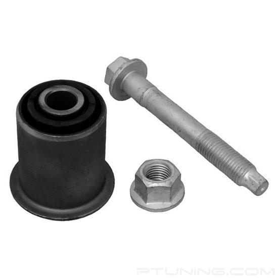 Picture of Front Lower Control Arm Bushing