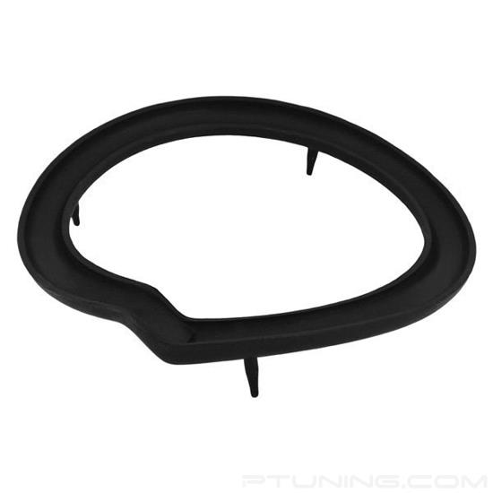 Picture of Front Lower Coil Spring Insulator
