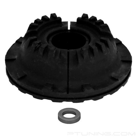Picture of Front Strut Mounting Kit