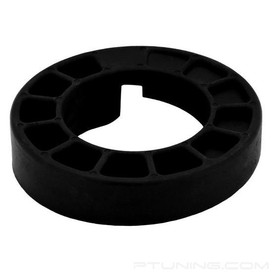 Picture of Rear Upper Coil Spring Insulator