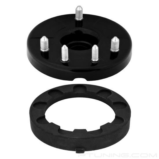 Picture of Front Upper Strut Mount Bracket