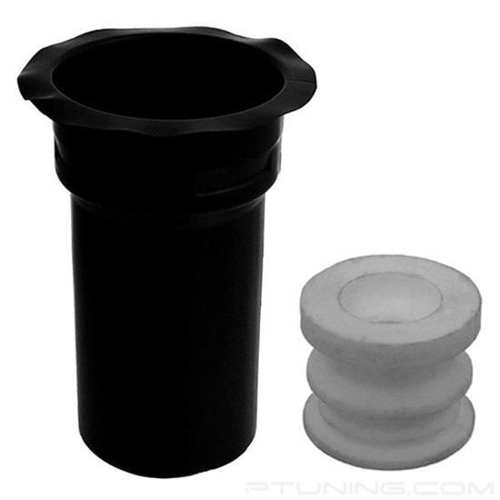 Picture of Front Shock/Strut Bellow Kit