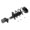 Picture of Strut-Plus Front Passenger Side Twin-Tube Complete Strut Assembly