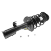 Picture of Strut-Plus Front Passenger Side Twin-Tube Complete Strut Assembly