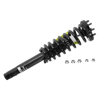 Picture of Strut-Plus Front Passenger Side Twin-Tube Complete Strut Assembly