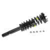 Picture of Strut-Plus Front Passenger Side Twin-Tube Complete Strut Assembly