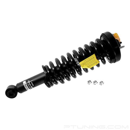 Picture of Strut-Plus Front Driver or Passenger Side Twin-Tube Complete Strut Assembly