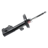 Picture of Excel-G Front Passenger Side Twin-Tube Strut