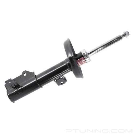 Picture of Excel-G Front Passenger Side Twin-Tube Strut