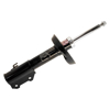 Picture of Excel-G Front Passenger Side Twin-Tube Strut