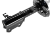 Picture of Excel-G Front Passenger Side Twin-Tube Strut