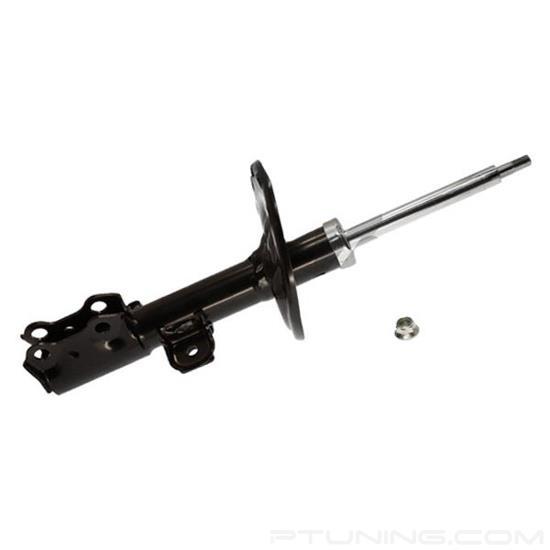 Picture of Excel-G Front Passenger Side Twin-Tube Strut