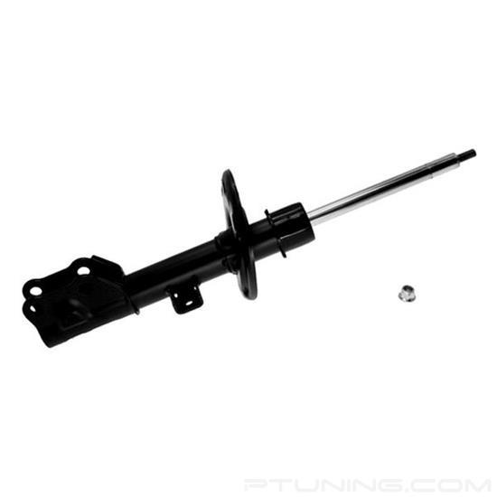 Picture of Excel-G Front Driver Side Twin-Tube Strut