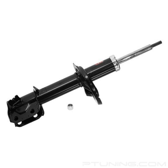 Picture of Excel-G Front Driver Side Twin-Tube Strut