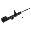 Picture of Excel-G Front Driver Side Twin-Tube Strut