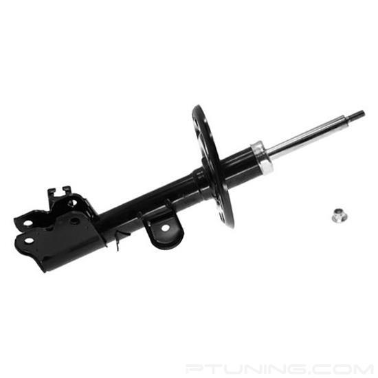 Picture of Excel-G Front Driver Side Twin-Tube Strut