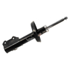 Picture of Excel-G Front Driver Side Twin-Tube Strut