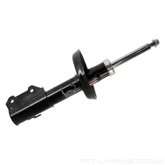 Picture of Excel-G Front Driver Side Twin-Tube Strut